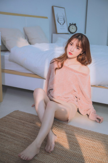 88369游戏